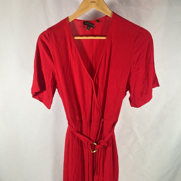 Banana Republic Jumper - Picture 3 of 7